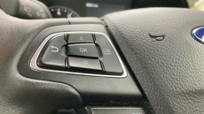 Ford EcoSport 1.0 EcoBoost 125 Titanium 5dr Petrol Hatchback